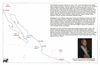 spa51 nootka incident 6_thumb.gif
